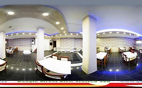 Otel Flash